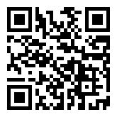 bloodbox二维码下载图