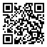 小抱枕二维码下载图