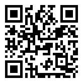 聚会迷你游戏二维码下载图