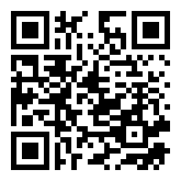 形而上学二维码下载图