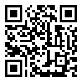 云课堂智慧教学二维码下载图