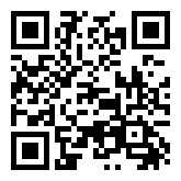 京粉app二维码下载图