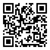 校味二维码下载图