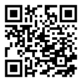 独秀学堂二维码下载图