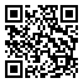 畅弹吉他二维码下载图