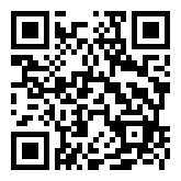 整本书阅读二维码下载图