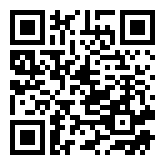 嗨爱乐二维码下载图