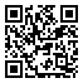 乐教有道二维码下载图