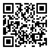 多多背唐诗二维码下载图