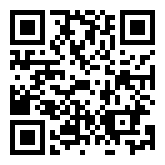 爱维宝贝2021家长版二维码下载图