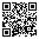 剑桥少儿英语二维码下载图