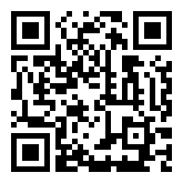 必加思索二维码下载图