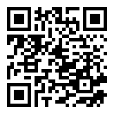 优学在线课堂二维码下载图