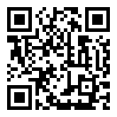 当代好课堂二维码下载图