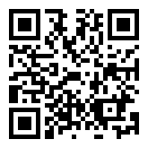 蓝叮课堂二维码下载图