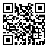 僵尸爱消除二维码下载图