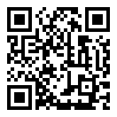 掌上交通课堂二维码下载图