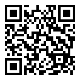 勤博教育二维码下载图