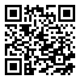 有范邦购二维码下载图