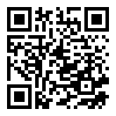 轻课表二维码下载图