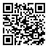 骑士放置之刃二维码下载图