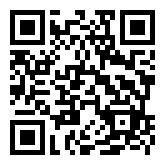 少年志二维码下载图