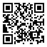 土星英语二维码下载图