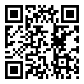 盒马鲜生二维码下载图