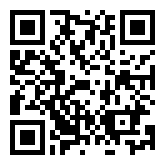 biubiu加速器二维码下载图