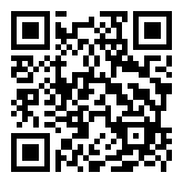 心田花开二维码下载图