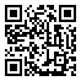 鲲美联盟二维码下载图