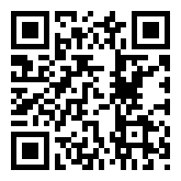 全民买菜二维码下载图