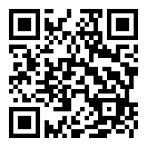 晨光联盟二维码下载图