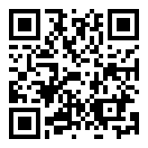 来了100二维码下载图