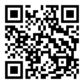 火柴人神龙斗士二维码下载图