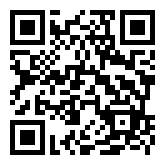 圆气健身二维码下载图