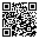 欢乐动物堆叠二维码下载图