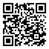 会课教师版二维码下载图