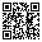 点读通二维码下载图