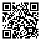 医题库护理二维码下载图