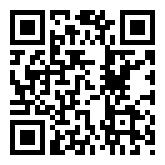 姬斗无双二维码下载图