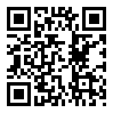 读书少年二维码下载图