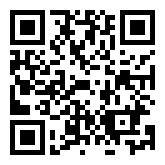 安规考试题库二维码下载图