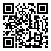 织网共享二维码下载图