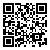 淘天下返利二维码下载图