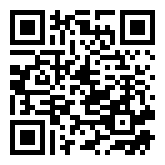 科学农场二维码下载图