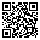 多米逛二维码下载图