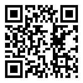 淘极券二维码下载图