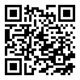 美彩优品二维码下载图