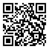 精锐在线少儿二维码下载图